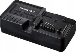 Hikoki batteriladdare UC18YKSLW0Z 14,4–18 V