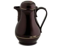 ROTPUNKT 330-16-04-0, 1 l, Cherry (fruit), 24 h, 36 h, 193 mm, 243 mm