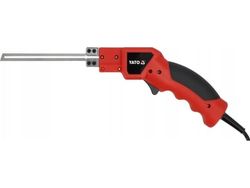 YATO KNIV FOR STYROFOAM 150W