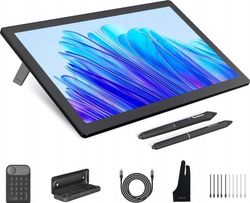 Grafisk nettbrett HUION Kamvas Pro 19