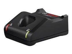 Bosch GAL 12V-40 Professional - Batterilader - 4 A