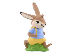 tonies 11000295, Musikalsk leke, 4 år, Sort, Blå, Brun, Grønn, Gult