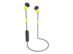 bluetooth headphones freedom athletics II bl