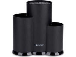 Elitehoff UNIVERSAL STATIV FOR KNIV OG KJØKKENutstyr E-6201