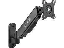 Veggfeste for skjerm 17"-32" HANG WALL