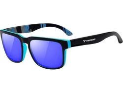Trizand solbriller 21149