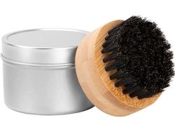 Activesh Skäggborstepatron H-69 med låda