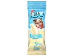Dr.Zoo Ice Cream Hundegodbit krem 50g