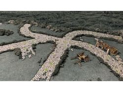 Battle Systems Ltd BattleSystems: Roads & Rivers