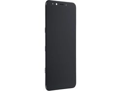 OEM-skjerm for Xiaomi Mi A2