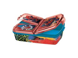 Stitch Multirums madkasse 18 x 13 cm