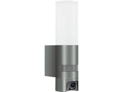 Vegglampe Steinel 625 CAM SC ANT 092597 LED utendørs vegglampe 14 W Varm hvit