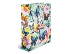 HERMA 20191, A4, Storage, Cardboard, Multicolour, 7 cm, 1 pc(s)