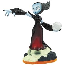 Hex Lightcore Skylanders Giants (Begagnad)