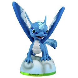 Whirlwind Skylanders Spyros Adventure (Begagnad)
