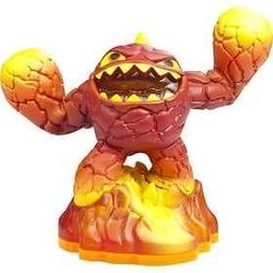 Eruptor Lightcore Skylanders Giants (Brukt)