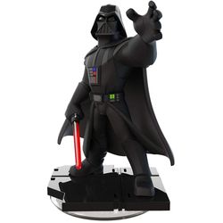 Darth Vader Disney Infinity 3.0 (Brukt)