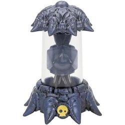 Undead Fanged Creation Crystal Skylanders Imaginators (Brukt)