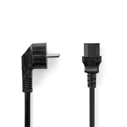 Strømkabel Playstation 4 Pro