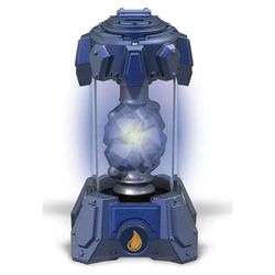 Water Armed Creation Crystal Skylanders Imaginators (Begagnad)