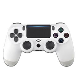 PS4-kontroller DoubleShock Wireless