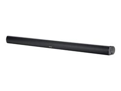 Grundig DSB 950 Sort 2.0 kanaler 40 W