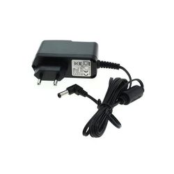 Laddare / strömadapter 12 V för Makita radio BMR100