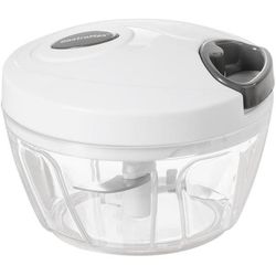Lökhackare 12,5 cm Gastromax