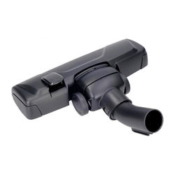 Electrolux dammsugarmunstycke för hårda golv och mattor