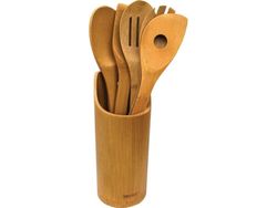 KingHoff TRE KJØKKEN Utstyr KH-1362