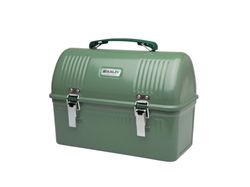 Stanley Craftsman matboks Classic - 9,5 liter