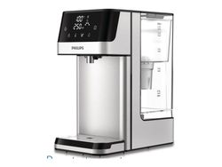 Philips ADD5910M - Electric water filter dispenser - 2.2 liter