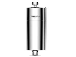 Philips AWP1775CH in-line dusjfilter