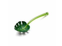 Ototo Design OT882, Grønn, Lysegrønn, Plast, Plast, Opphengshull, 304,8 mm, 96,5 mm