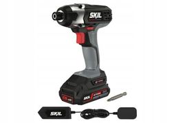 SKIL 2905 Sladdlös slagskruvdragare 20V MAX