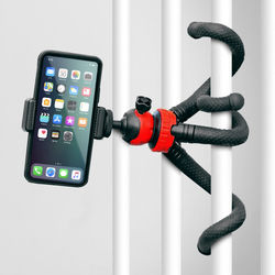 Tripod Stativ Octopus Mikamax