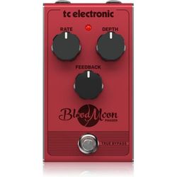 TC Electronic BLOOD MOON PHASER