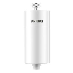 Philips AWP1775 Dusjfilter - Hvit
