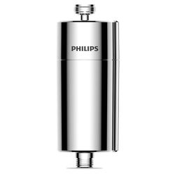 Philips Dusjfilter AWP1775CH/10 - Krom