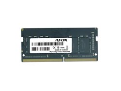 AFOX SO-DIMM DDR4 16GB 2400MHZ