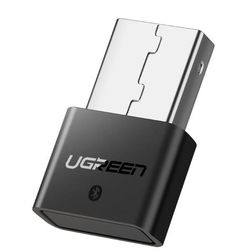 UGREEN Bluetooth 4.0 USB Adapter