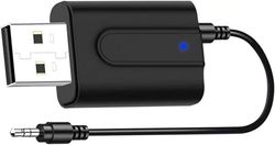 USB Bluetooth 5.0 Adapter FEWB
