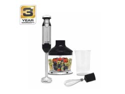 Blender Hb-2240T Standard