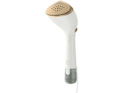 Philips 7000 series - Håndholdt tøydampstrykejern - 1400 W