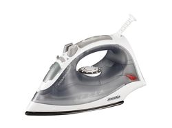 Mesko MS 5037 strykejern Dampstrykejern 2800w