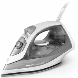 Philips dampstrykejern GC1751/80 2000Watt Keramisk strykesåle