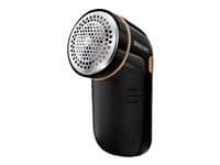 Philips tekstilbarbermaskin GC026 Knottfjerner