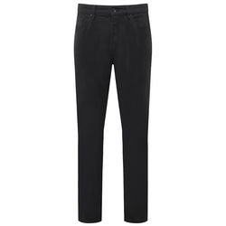Premier Mens Workready Straight Leg Jeans