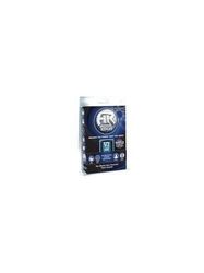 Action Replay 2 (Version 2 for PS2) - Game 8WVG (Pre Owned)