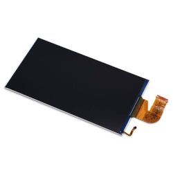 Original LCD Screen Panel For Nintendo Switch Replacement Repair Part